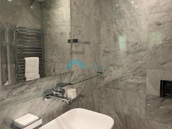 5 bedroom detached house for sale limassol marina limassol 1892156 image 7156233