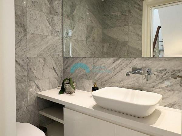 5 bedroom detached house for sale limassol marina limassol 1892156 image 7156237