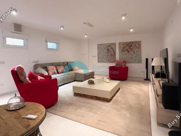 5 bedroom detached house for sale limassol marina limassol 1892156 image 7156239