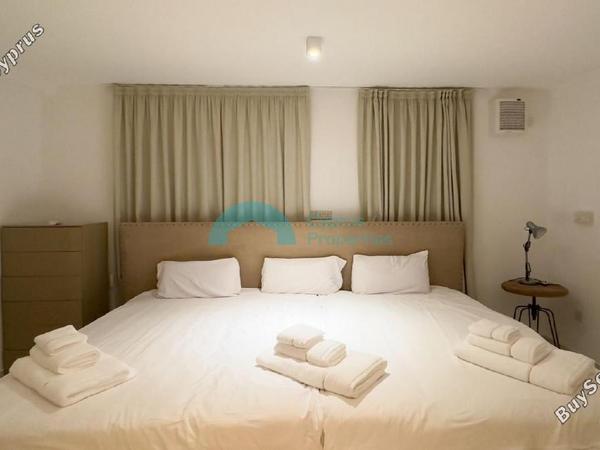 5 bedroom detached house for sale limassol marina limassol 1892156 image 7156244