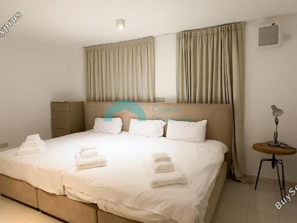 5 bedroom detached house for sale limassol marina limassol 1892156 image 7156250