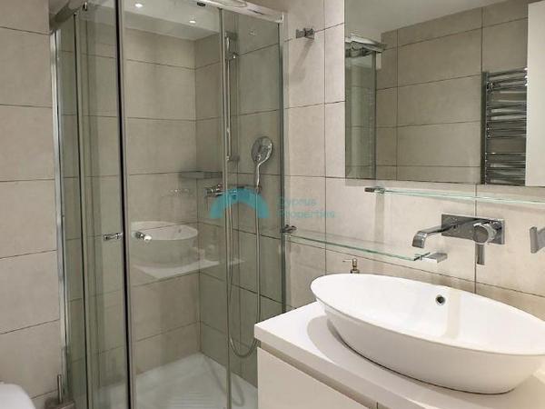 5 bedroom detached house for sale limassol marina limassol 1892156 image 7156253