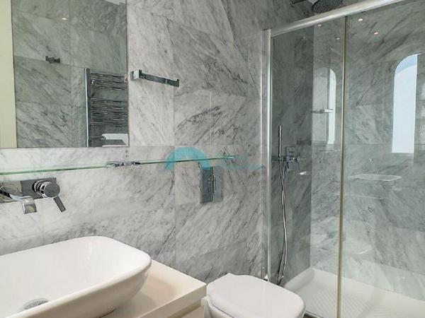 5 bedroom detached house for sale limassol marina limassol 1892156 image 7156257