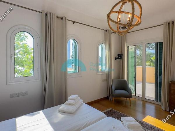 5 bedroom detached house for sale limassol marina limassol 1892156 image 7156258