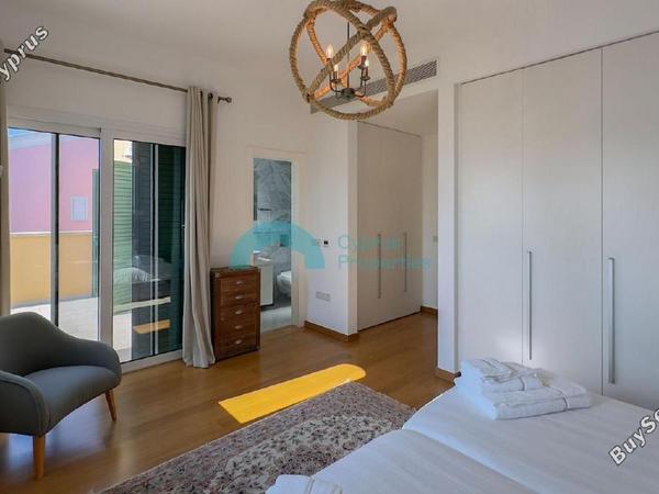 5 bedroom detached house for sale limassol marina limassol 1892156 image 7156263