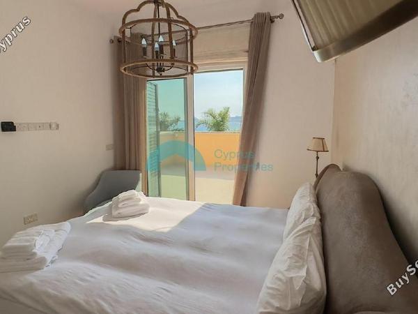 5 bedroom detached house for sale limassol marina limassol 1892156 image 7156272