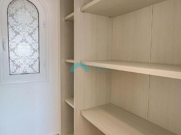 5 bedroom detached house for sale limassol marina limassol 1892156 image 7156274