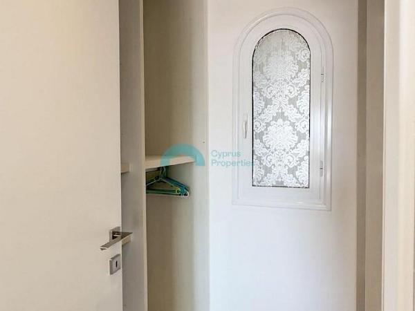 5 bedroom detached house for sale limassol marina limassol 1892156 image 7156276