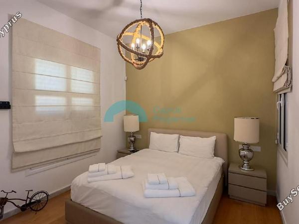 5 bedroom detached house for sale limassol marina limassol 1892156 image 7156278