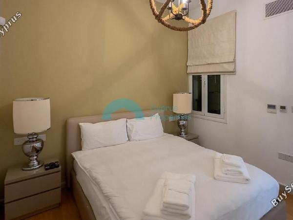 5 bedroom detached house for sale limassol marina limassol 1892156 image 7156279