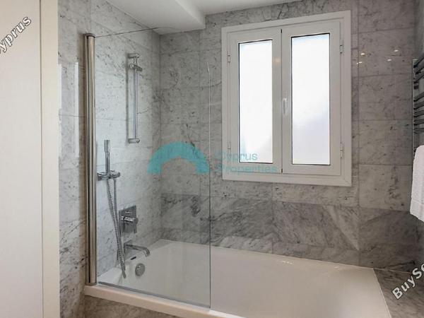 5 bedroom detached house for sale limassol marina limassol 1892156 image 7156280