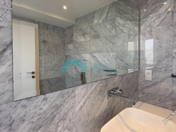 5 bedroom detached house for sale limassol marina limassol 1892156 image 7156283