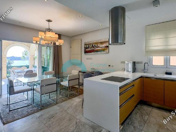 5 bedroom detached house for sale limassol marina limassol 1892156 image 7156295