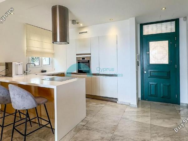 5 bedroom detached house for sale limassol marina limassol 1892156 image 7156299