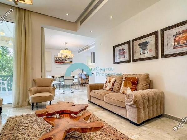 5 bedroom detached house for sale limassol marina limassol 1892156 image 7156305