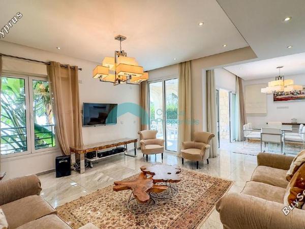 5 bedroom detached house for sale limassol marina limassol 1892156 image 7156308