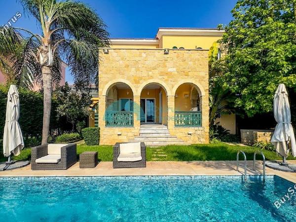 5 bedroom detached house for sale limassol marina limassol 1892156 image 7156313