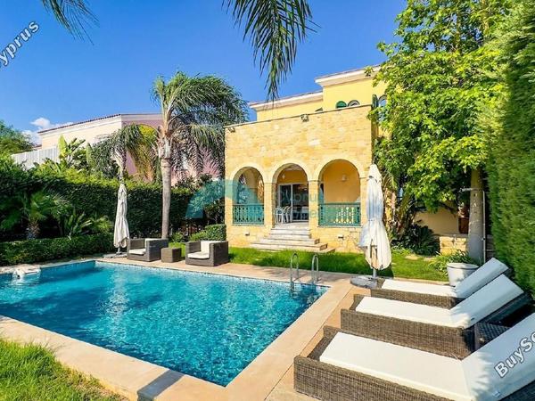 5 bedroom detached house for sale limassol marina limassol 1892156 image 7156316