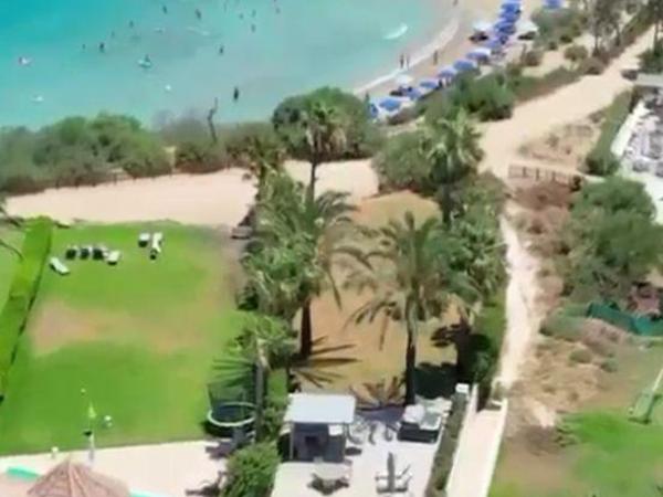 5 bedroom detached house for sale protaras famagusta 8546156 image 15538111