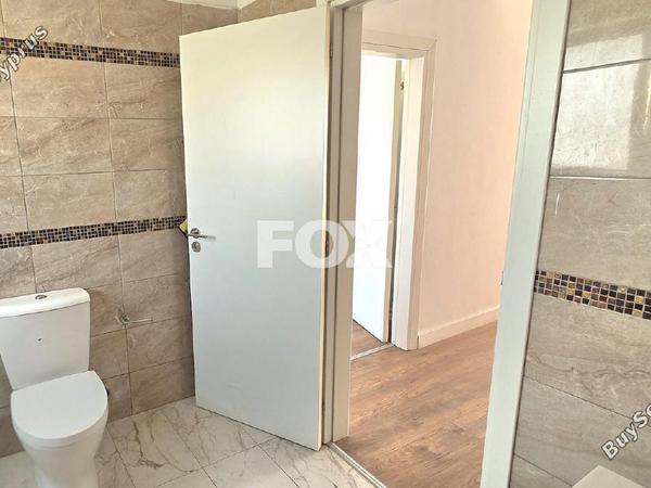 6 bedroom semi detached house for sale agios athanasios limassol 1928156 image 16016985