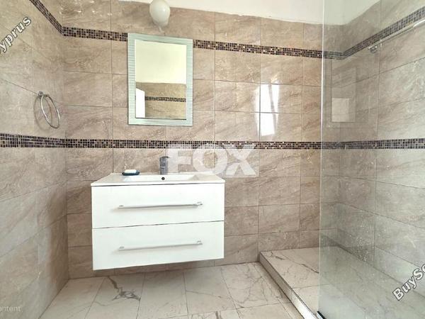 6 bedroom semi detached house for sale agios athanasios limassol 1928156 image 16016986