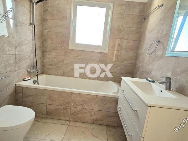 6 bedroom semi detached house for sale agios athanasios limassol 1928156 image 16016987