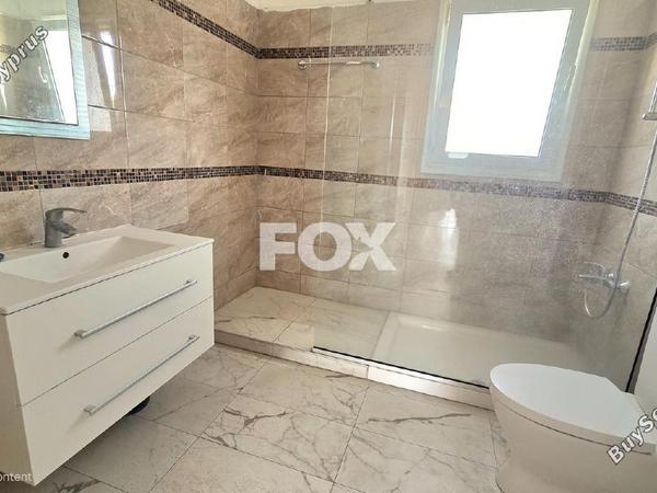 6 bedroom semi detached house for sale agios athanasios limassol 1928156 image 16016988
