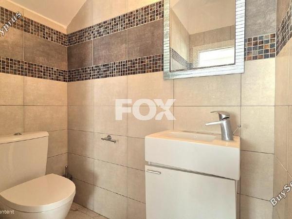 6 bedroom semi detached house for sale agios athanasios limassol 1928156 image 16016989