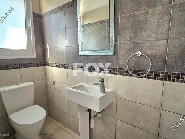 6 bedroom semi detached house for sale agios athanasios limassol 1928156 image 16016991