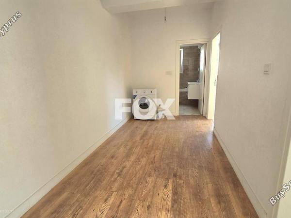 6 bedroom semi detached house for sale agios athanasios limassol 1928156 image 16016994