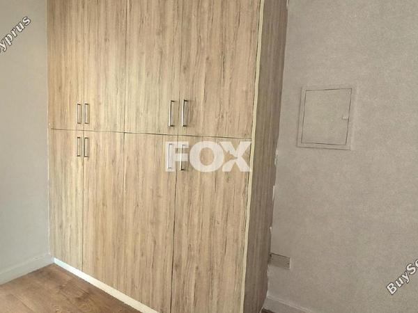 6 bedroom semi detached house for sale agios athanasios limassol 1928156 image 16016996
