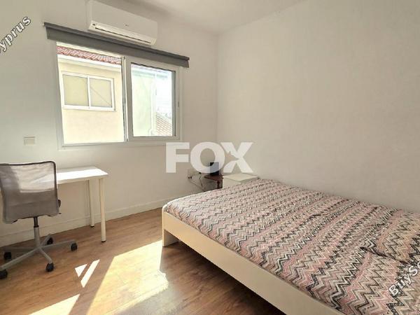 6 bedroom semi detached house for sale agios athanasios limassol 1928156 image 16016998