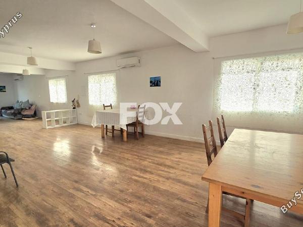 6 bedroom semi detached house for sale agios athanasios limassol 1928156 image 16017000