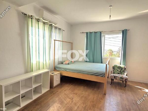 6 bedroom semi detached house for sale agios athanasios limassol 1928156 image 16017002