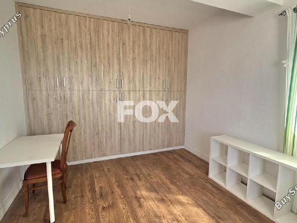 6 bedroom semi detached house for sale agios athanasios limassol 1928156 image 16017005