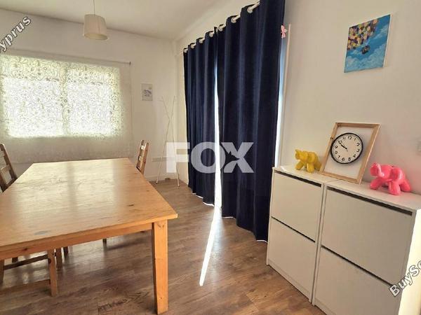 6 bedroom semi detached house for sale agios athanasios limassol 1928156 image 16017007