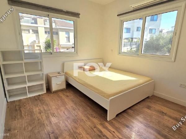 6 bedroom semi detached house for sale agios athanasios limassol 1928156 image 16017009