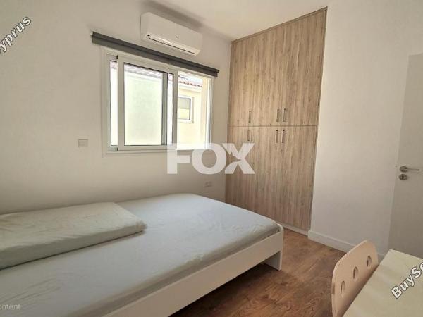 6 bedroom semi detached house for sale agios athanasios limassol 1928156 image 16017012