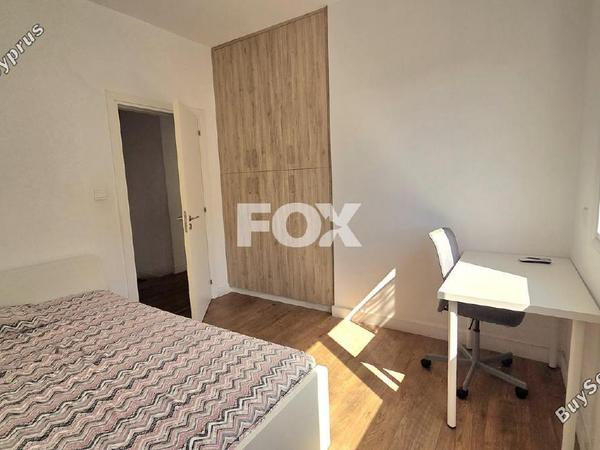 6 bedroom semi detached house for sale agios athanasios limassol 1928156 image 16017014