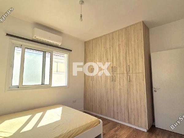 6 bedroom semi detached house for sale agios athanasios limassol 1928156 image 16017018