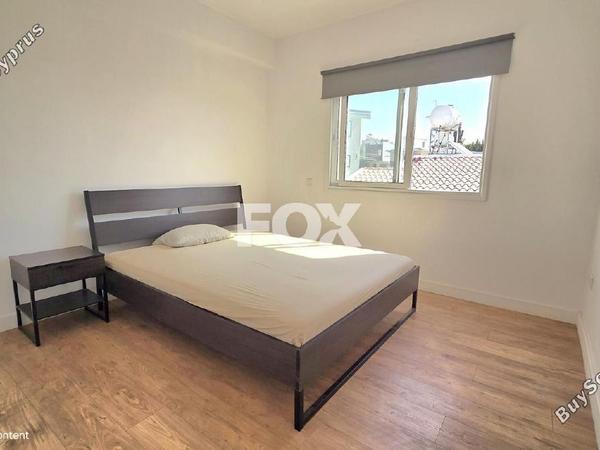 6 bedroom semi detached house for sale agios athanasios limassol 1928156 image 16017020