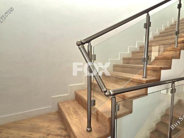 6 bedroom semi detached house for sale agios athanasios limassol 1928156 image 16017021