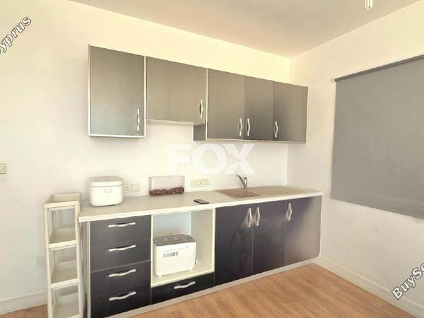 6 bedroom semi detached house for sale agios athanasios limassol 1928156 image 16017025