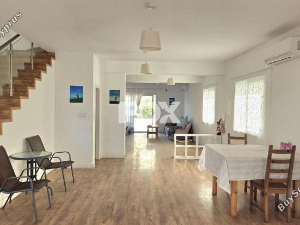 6 bedroom semi detached house for sale agios athanasios limassol 1928156 image 16017027