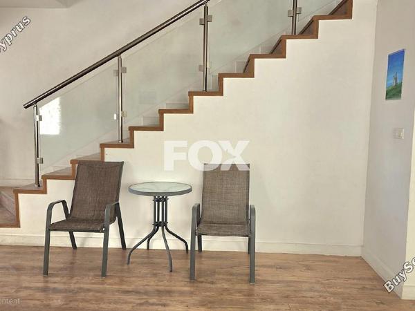 6 bedroom semi detached house for sale agios athanasios limassol 1928156 image 16017029
