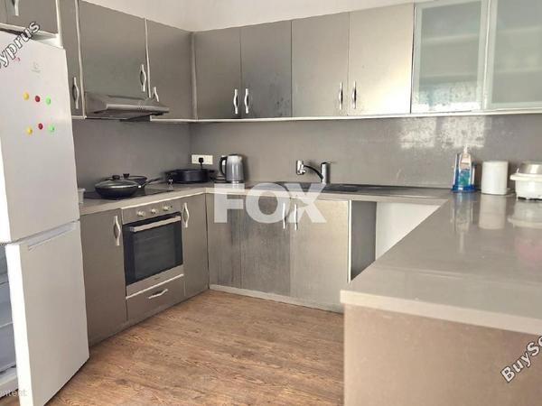 6 bedroom semi detached house for sale agios athanasios limassol 1928156 image 16017033