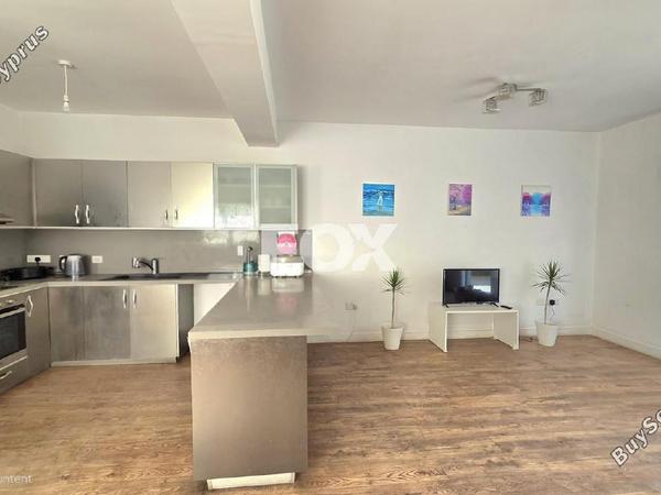 6 bedroom semi detached house for sale agios athanasios limassol 1928156 image 16017036