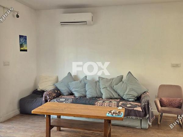 6 bedroom semi detached house for sale agios athanasios limassol 1928156 image 16017038