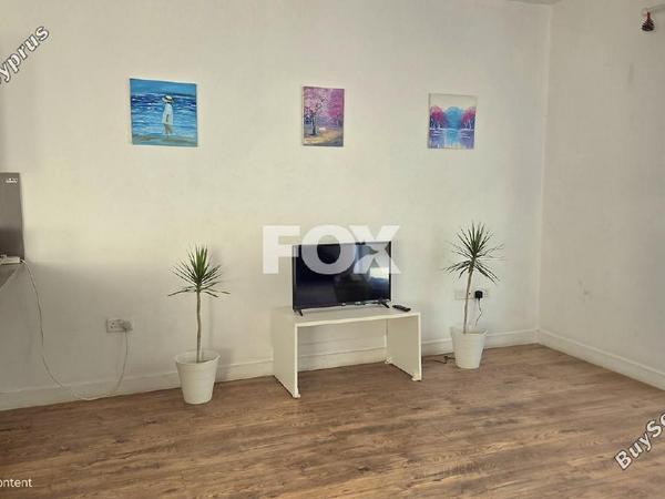 6 bedroom semi detached house for sale agios athanasios limassol 1928156 image 16017040
