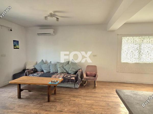 6 bedroom semi detached house for sale agios athanasios limassol 1928156 image 16017043